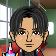 ���Mchan