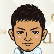 �ۂ�ۂ�ۂ��