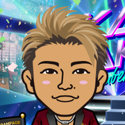 �ʂ��Ă��[