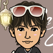 ���₦��
