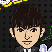 �߂����܂�