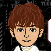 �L�V �A�I�C