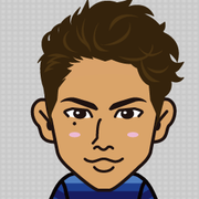 ZAKI