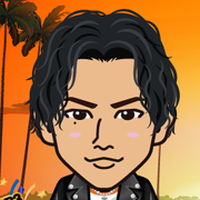 �~�h���J��