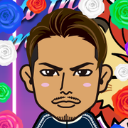 misaki0124