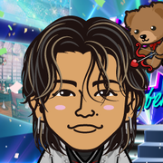 MINA*