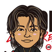 MINA*