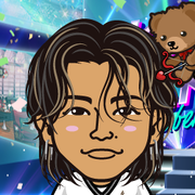 MINA*