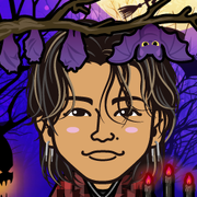 MINA*