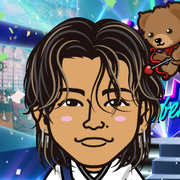 MINA*