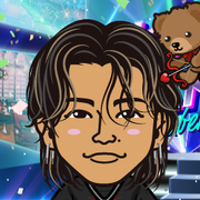 MINA*