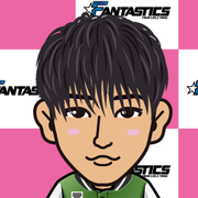 ����[�݁�