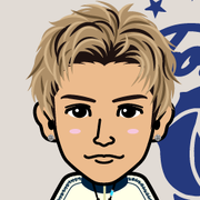 kimichon