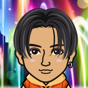 �T���h喎�