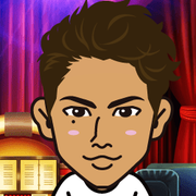 �߂��ς��*