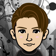 �݂Ȃ�0306