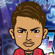 ���m�}��