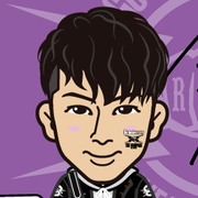 ���傱�΂Ȃ�