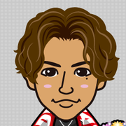 �s�[�`����