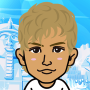 ���߂����