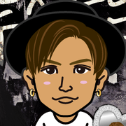 �����j��