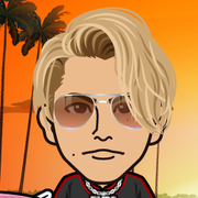 ���܂���