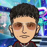 ���܂���