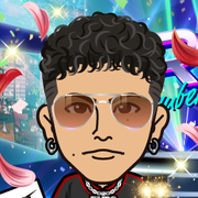 ���܂���