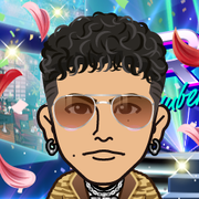 ���܂���