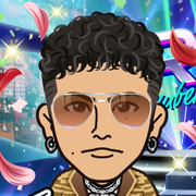 ���܂���