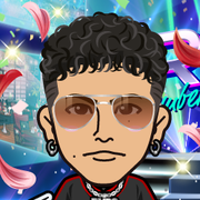 ���܂���