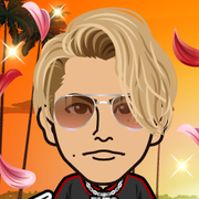 ���܂���