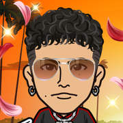 ���܂���