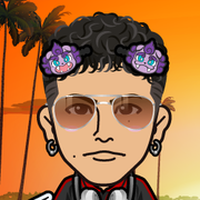 ���܂���