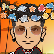 ���܂���