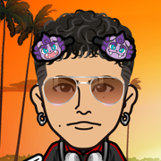 ���܂���
