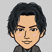 ichinosuke