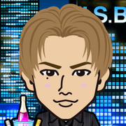 ����JSB