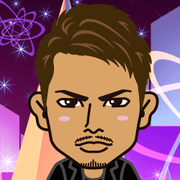 �q�b�����