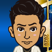 �Ђ܂����}�}