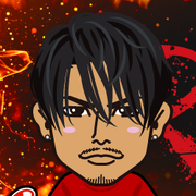 �܂݂�䂢