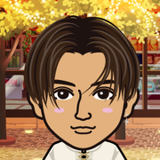 ����hm����