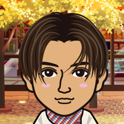 ����hm����