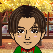 ����hm����