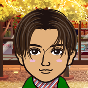 ����hm����