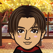 ����hm����