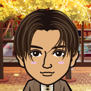 ����hm����