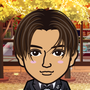 ����hm����