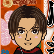 ����hm����