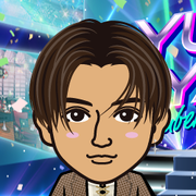 ����hm����